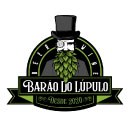 Logo de Barão do Lúpulo