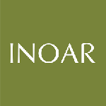 Inoar Professional