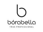 Borabella
