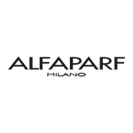 Alfaparf Milano