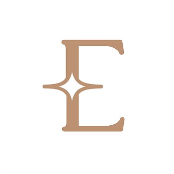 Eudora