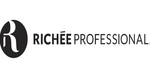 Richeé Professional