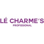 Le Charme's Profissional