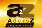 A2z