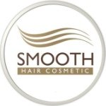 Smooth Hair Cosmetics