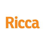 Ricca