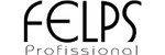 Felps Profissional