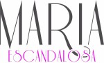 Maria Escandalosa