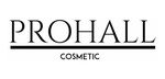 Prohall Cosmetic