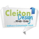 Cleiton Design