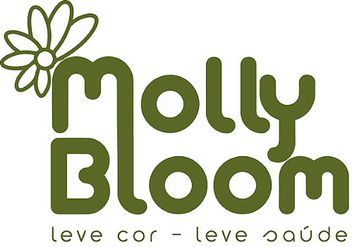 (c) Mollybloom.com.br