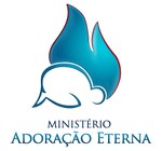 Adoração Eterna