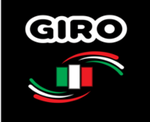 GIRO
