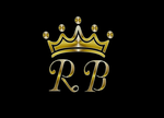 RB - RICO BOLSAS