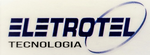 ELETROTEL