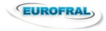 Eurofral