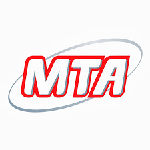 MTA