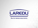 Laredu