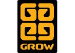 GROW