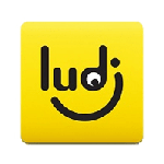 LUDI