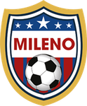 MILENO