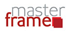 MASTER FRAME