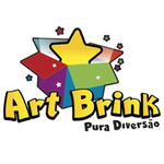 ART BRINK