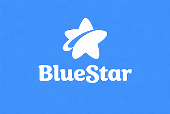 Bluestar