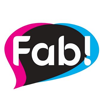 Fab