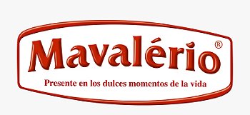 Mavalerio
