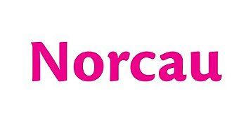 Norcau