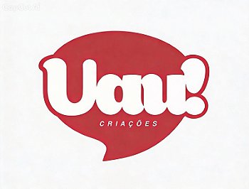 Uau Criacoes