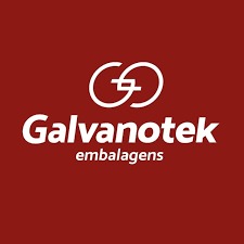 Galvanotek