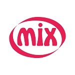 Mix