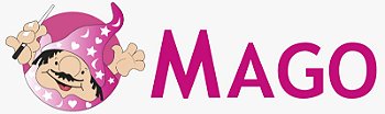 Mago