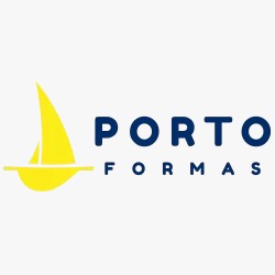 Porto Formas
