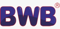 BWB Embalagens