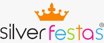 SILVER FESTAS