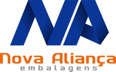 Nova Alianca