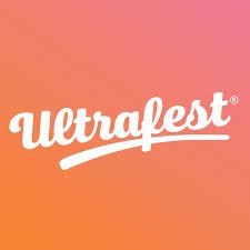 ULTRAFEST