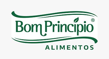 Bom Principio