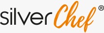 SILVER CHEF