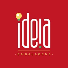 IDEIA EMBALAGENS