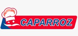 Caparroz