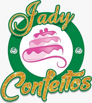 Jady Confeitos