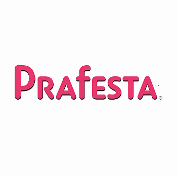 PRAFESTA