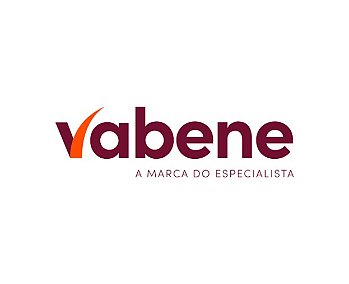 VABENE