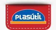 PLASUTIL