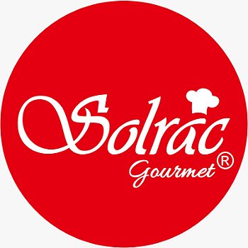 SOLRAC