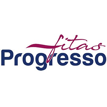 PROGRESSO